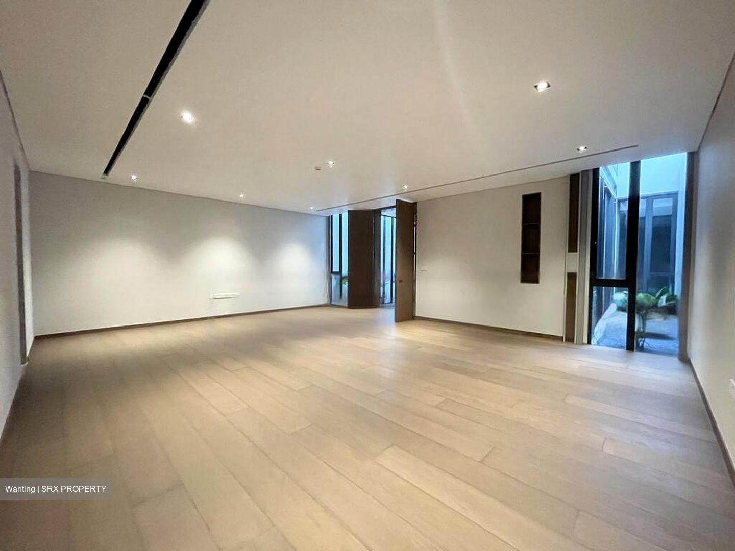 Shamrock Park (D10), Detached #462914881